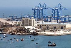 Chancay y Callao: empresas de Ecuador con la mira en terminales rumbo a Asia