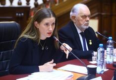 Congreso da primer paso para uso de armas de fuego en caso de flagrante delito