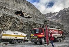 Enaex proyecta ampliar planta de fabricación de emulsiones en Huaura