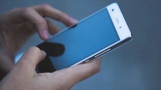 Cupones de alimentos SNAP: cómo solicitar un celular o tableta gratis con mi tarjeta EBT