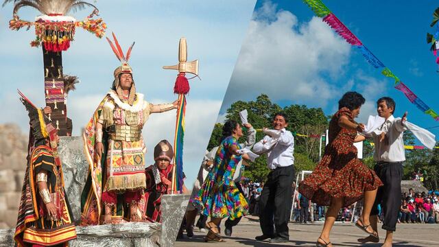 Inti Raymi y la Fiesta de San Juan generarían un impacto económico de S/ 72 millones