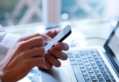 ¿Nuevo Neobanco en Perú? Fintech chilena ProntoPaga anuncia proyecto para 2026