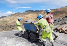 Minería artesanal e informal: ¿por qué una nueva Ley MAPE no resolvería el problema de fondo?