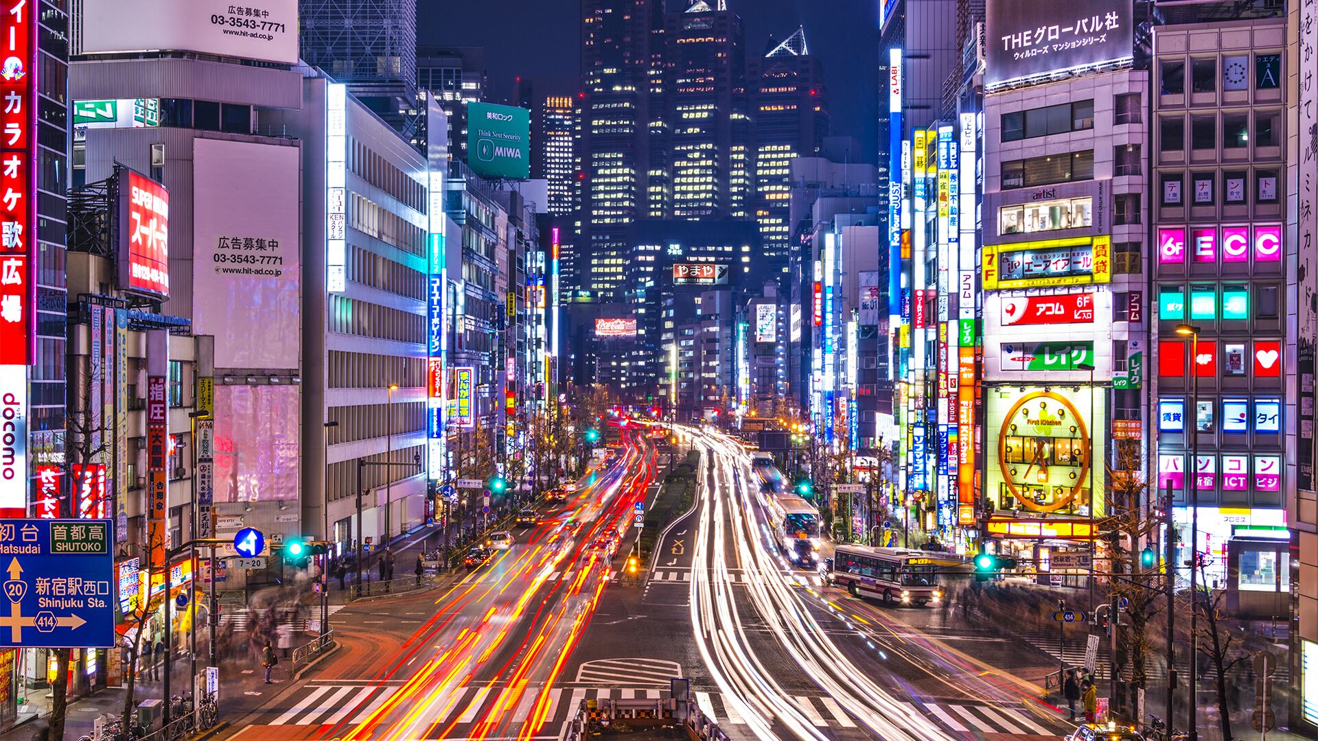 Las empresas en Japón suelen planificar no solo al próximo director general, sino también al siguiente, y ya no se limitan necesariamente a miembros de la familia. Construyen equipos alrededor del líder entrante o lo acompañan con un bantō, un adjunto de confianza capaz de comunicarle verdades incómodas en privado. (Foto: GoTokyo.org).