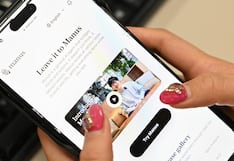 Plataforma china de IA Manus se integra en Meta tras acuerdo de adquisición