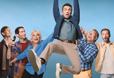 “Malcolm in the Middle: La vida sigue siendo injusta”: trama y fecha de estreno de la serie de Disney+ y Hulu