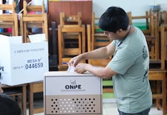 Elecciones 2026: Lo que prometen y lo que el país puede hacer