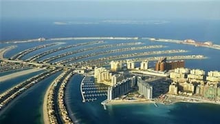 inPerú: “A través de Dubái podemos llegar a 2 mil millones de consumidores”