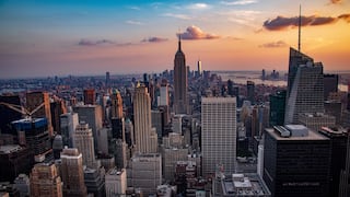 Esto es lo que necesita ahorrar un residente de Nueva York para sobrevivir tres meses sin empleo, según nuevo análisis