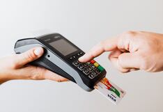 La industria de pagos en Latinoamérica alcanzará US$ 179 mil millones en ingresos para 2027
