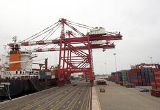 Asppor sobre ley de cabotaje: “Congreso tiene la última palabra”