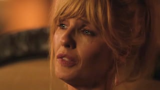 ¿Listo para más drama? “Rancho Dutton”, la serie secuela de “Yellowstone” sobre Beth y Rip, llega a Paramount+