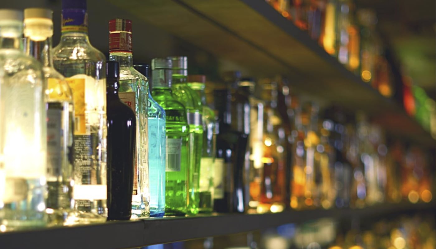 La restricción se enmarca en el artículo 351 de la Ley Orgánica de Elecciones, con el objetivo de asegurar comicios seguros. | Foto: Freepik