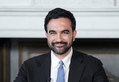 Mamdani firma orden que elimina trabas para pequeños negocios en NYC: estas son las 55 reformas que cambian permisos, multas y licencias