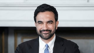 Aprobadas por Mamdani: las nuevas medidas de NYC que protegerán a millones de consumidores al obligar a las empresas a facilitar la cancelación de suscripciones