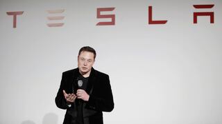 Giro de Elon Musk sobre recortes laborales dañó su credibilidad