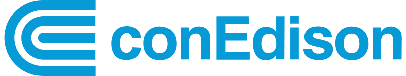 Con Edison, en Nueva York, ofrece los servicios de electricidad, gas y vapor (Foto: Con Edison)