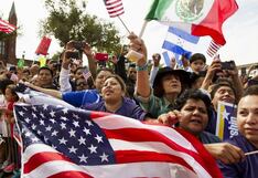 Latinos en EE.UU. siguen enfrentando estereotipos y barreras laborales