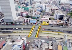 Vecino de Miraflores y San Isidro capitaliza más de 30 proyectos: Surquillo revaloriza m2