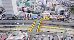 Vecino de Miraflores y San Isidro capitaliza más de 30 proyectos: Surquillo revaloriza m2