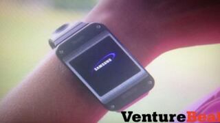 Los gigantes tecnológicos buscan marcar la pauta con sus ‘smartwatch’