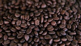 Envíos de café no son lo que parecen, ¿qué sucede con productores de Cajamarca y Amazonas?