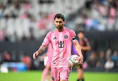 Messi sigue invirtiendo en fútbol español y amplía su imperio empresarial, ¿qué club comprará?