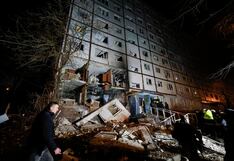 Turquía se convierte en escenario clave para diálogo internacional sobre Ucrania