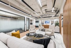 Swiss Rents va por México: el plan del coworking peruano para llegar a 10 sedes al 2030