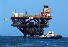 Licitación de lotes sin Petroperú podría enfrentar recorte en una de las áreas a subastar