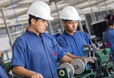 Expectativas laborales: ¿coinciden los jóvenes y las empresas en su búsqueda de talento?