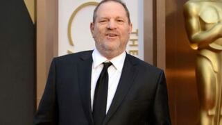Tras escándalo de Weinstein Hollywood podría cambiar