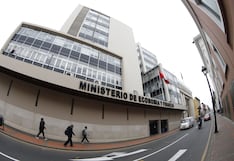 Endeudamiento público 2024: ¿qué dirección tomarán las cuentas fiscales de Perú?