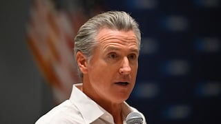 La ley que firmó Gavin Newsom para proteger a los vendedores ambulantes frente a ICE: qué establece la SB 635