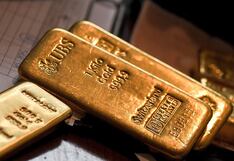 Auge de la IA podría alimentar la demanda de metales preciosos