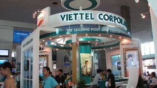 Vietnamita Viettel será la sexta del mundo en ofrecer su propio 5G