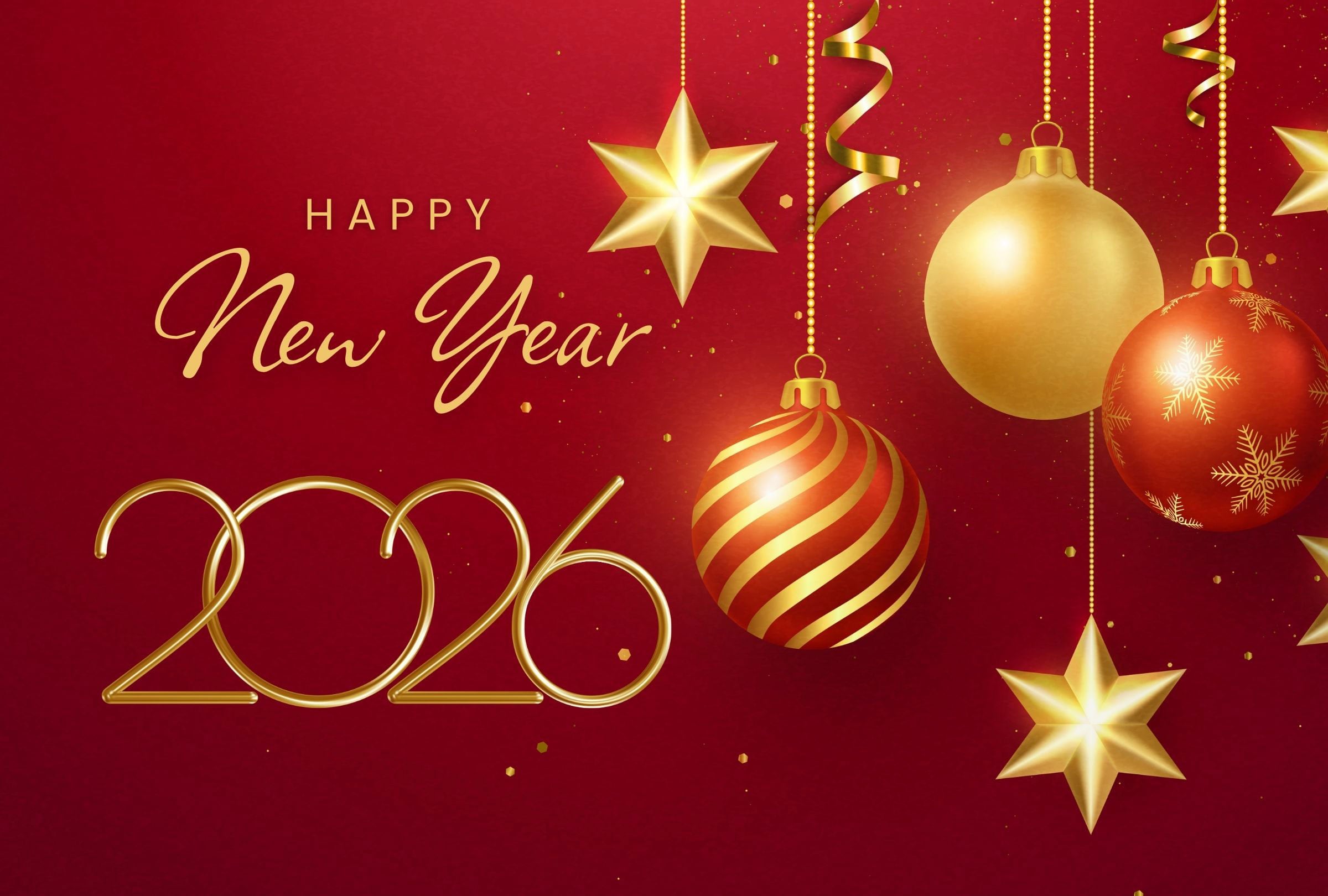 ESTADOS UNIDOS, 31/12/2025.- “La vida es cambio. Crecer es opcional. Elige con sabiduría.” — Karen Kaiser Clark. FOTO DE CANVA.COM