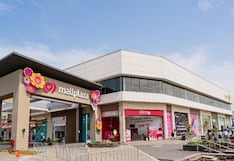 Mallplaza eleva ingresos y avanza con inversión en dos malls en Perú: ¿cuáles son?