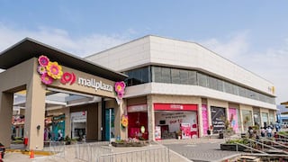 Mallplaza eleva ingresos y avanza con inversión en dos malls en Perú: ¿cuáles son?