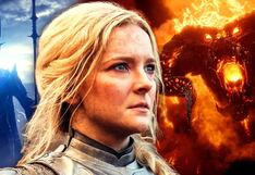 ¿A qué hora es y dónde ver estreno de “Los Anillos de Poder” 2 hoy desde USA, México y España?