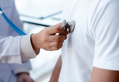 Por qué los infartos son menos dañinos por la noche: el hallazgo de los científicos