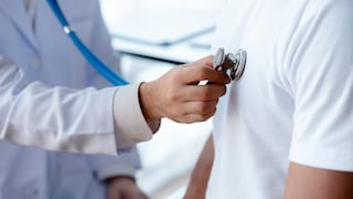 Por qué los infartos son menos dañinos por la noche: el hallazgo de los científicos