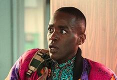 Netflix: 10 estrenos que llegan en septiembre 2023