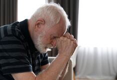 Qué hacer si figuras por error en la lista de fallecidos del Seguro Social y pierdes tus beneficios