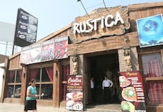 La apuesta internacional de Rústica: así busca que el exterior aporte hasta el 30% del negocio