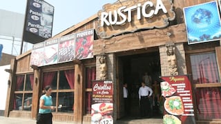 La apuesta internacional de Rústica: así busca que el exterior aporte hasta el 30% del negocio