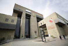 Red social del Ministerio de Cultura fue hackeada