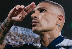Paolo Guerrero apunta a adquirir acreencias de Alianza Lima por hasta US$ 10 millones