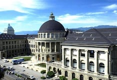 ¿Qué universidades ganan terreno en competencia global por estudiantes?