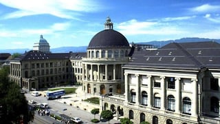 ¿Qué universidades ganan terreno en competencia global por estudiantes?